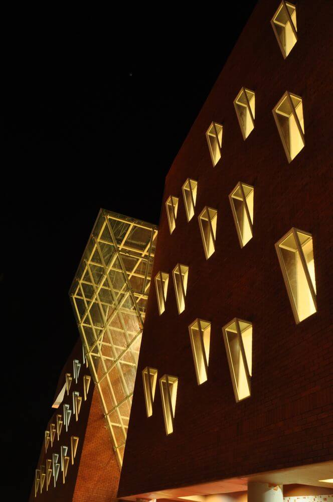 International Management Institute, Bhubaneswar photo