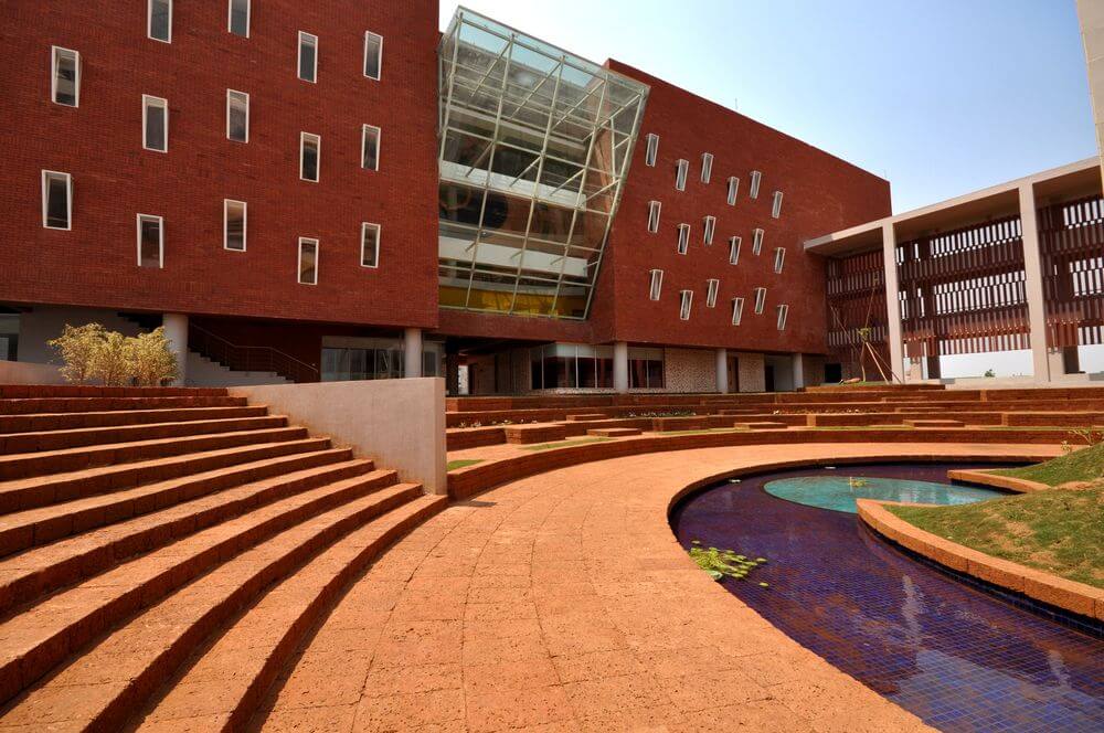 International Management Institute, Bhubaneswar photo