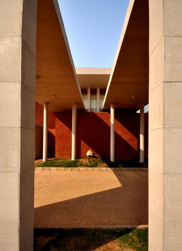 International Management Institute, Bhubaneswar photo