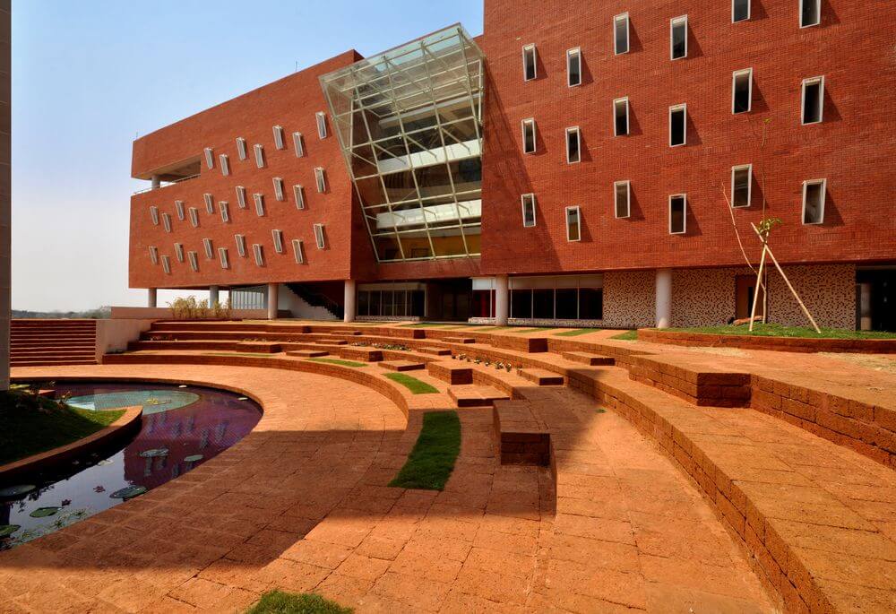 International Management Institute, Bhubaneswar photo