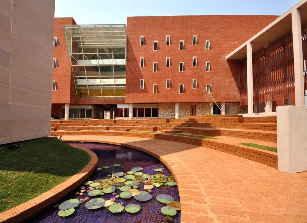 International Management Institute, Bhubaneswar photo