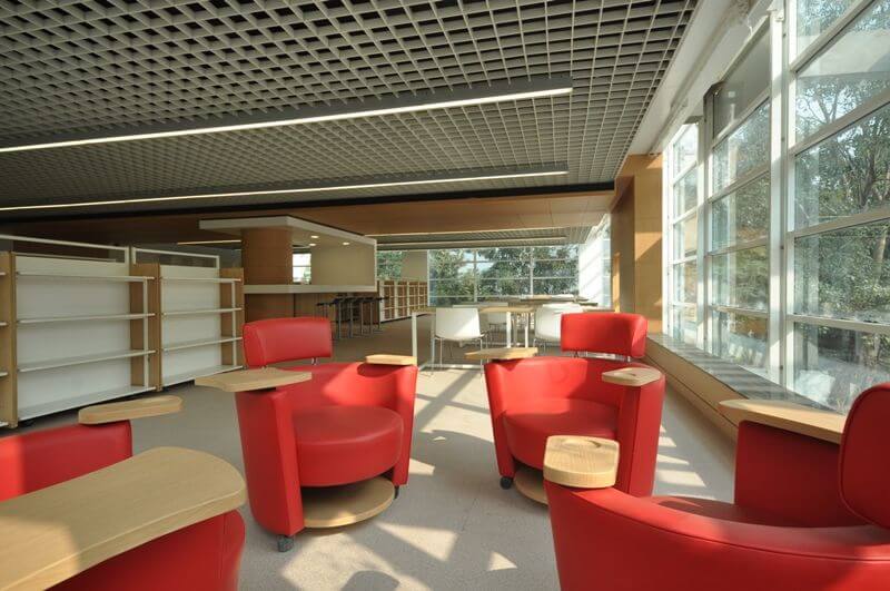 International Management Institute, Kolkata photo