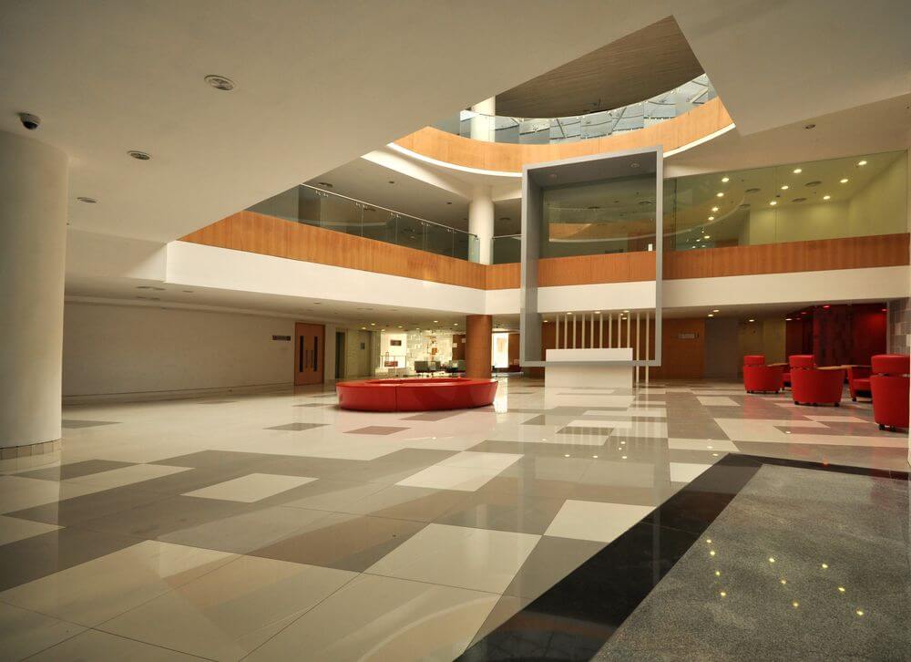 International Management Institute, Kolkata photo