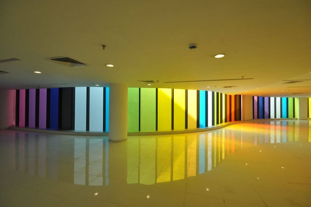 International Management Institute, Kolkata photo