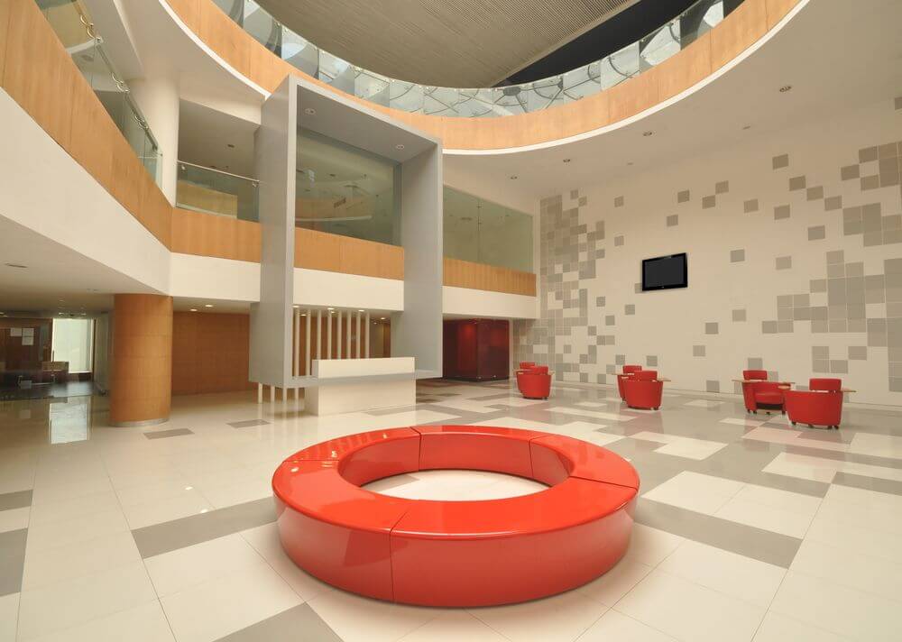 International Management Institute, Kolkata photo