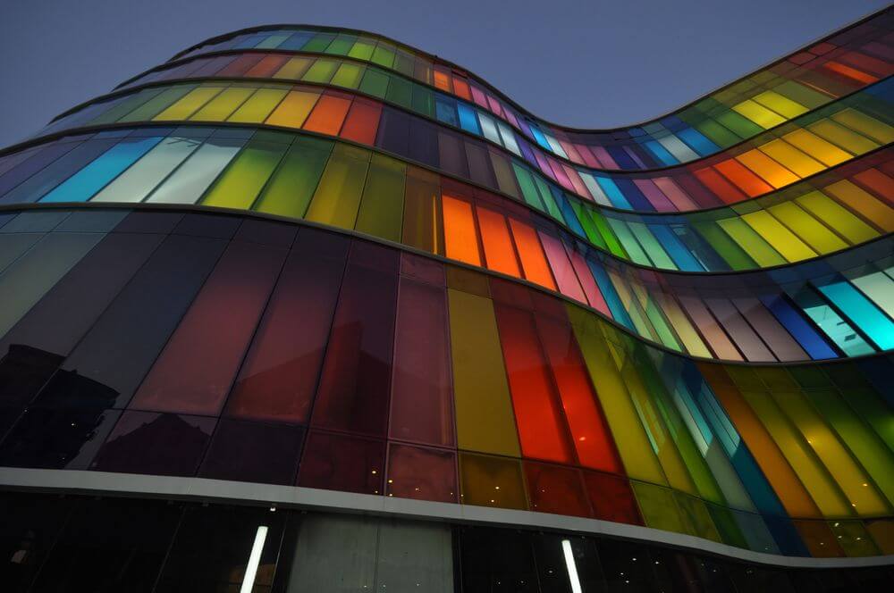 International Management Institute, Kolkata photo