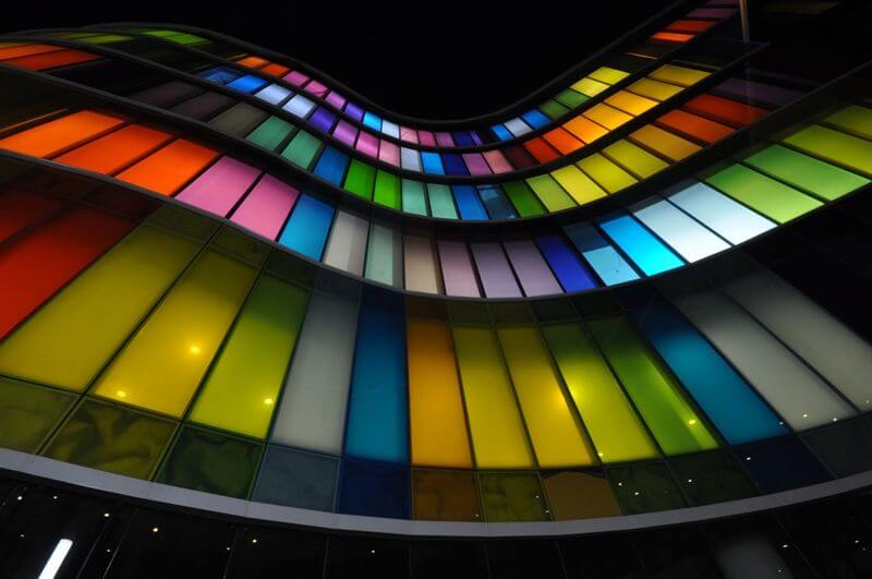 International Management Institute, Kolkata photo