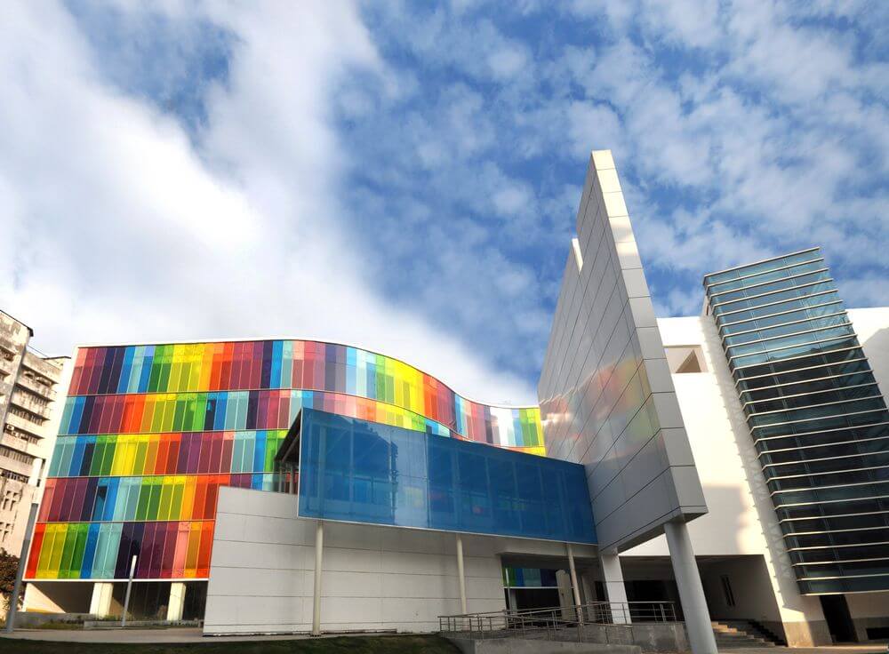 International Management Institute, Kolkata photo