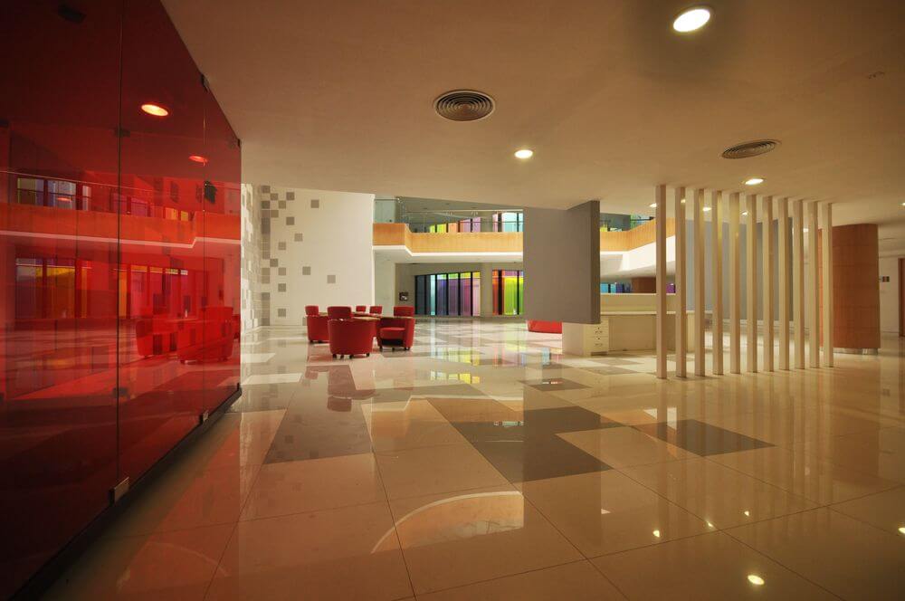 International Management Institute, Kolkata photo