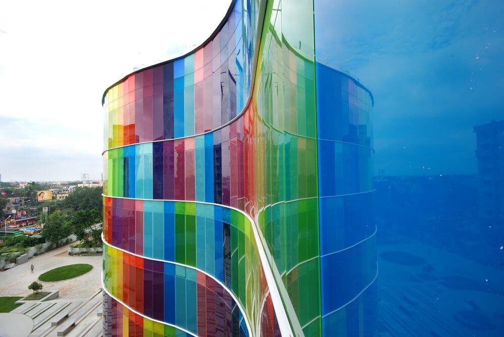 International Management Institute, Kolkata photo