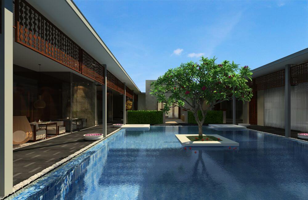 Mani MLCP Club, Kolkata photo