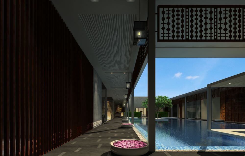 Mani MLCP Club, Kolkata photo