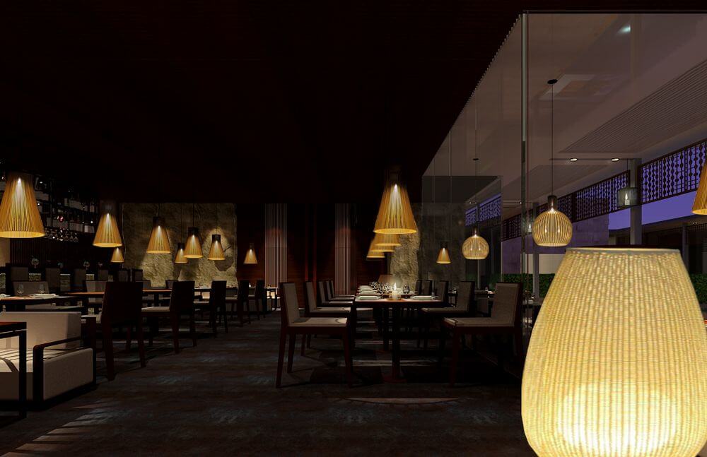 Mani MLCP Club, Kolkata photo