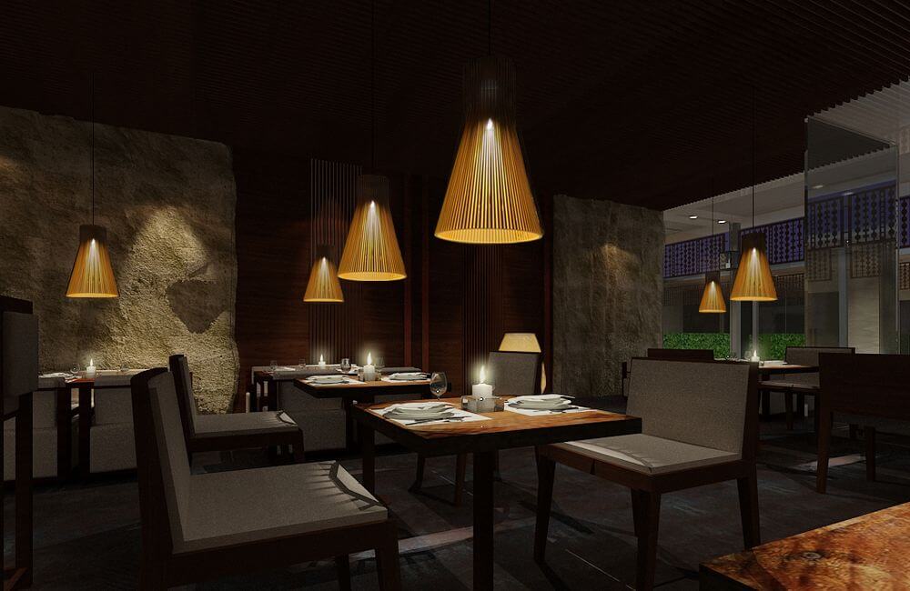 Mani MLCP Club, Kolkata photo