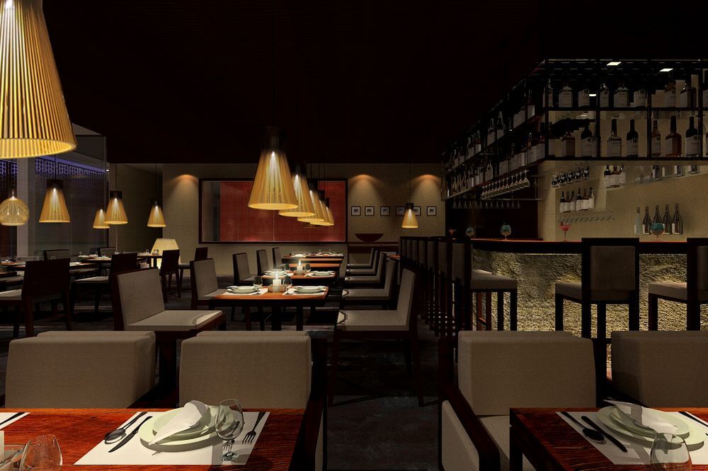 Mani MLCP Club, Kolkata photo