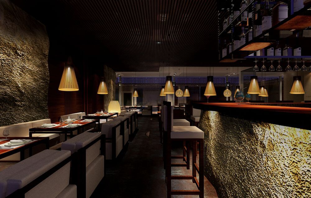 Mani MLCP Club, Kolkata photo