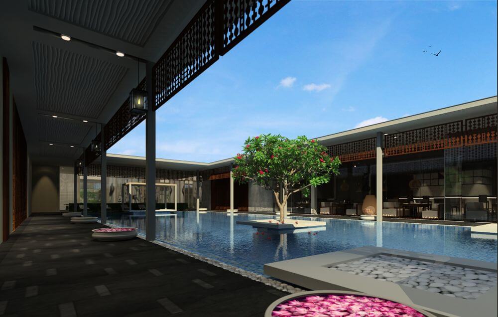 Mani MLCP Club, Kolkata photo