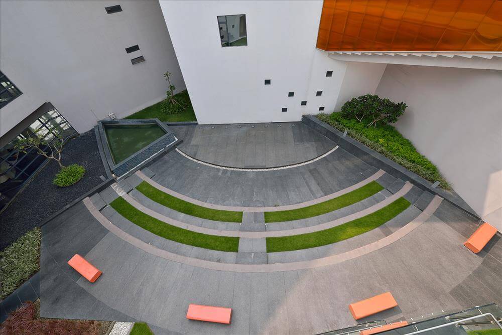 Nazrul Tirtha, Kolkata photo