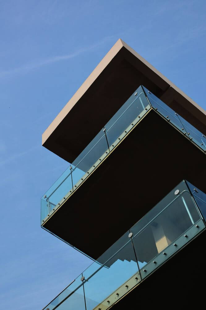 Nazrul Tirtha, Kolkata photo