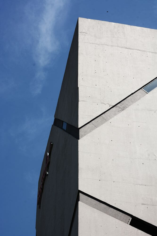 Nazrul Tirtha, Kolkata photo