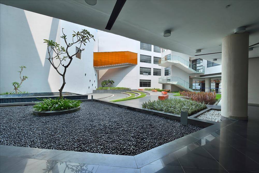 Nazrul Tirtha, Kolkata photo