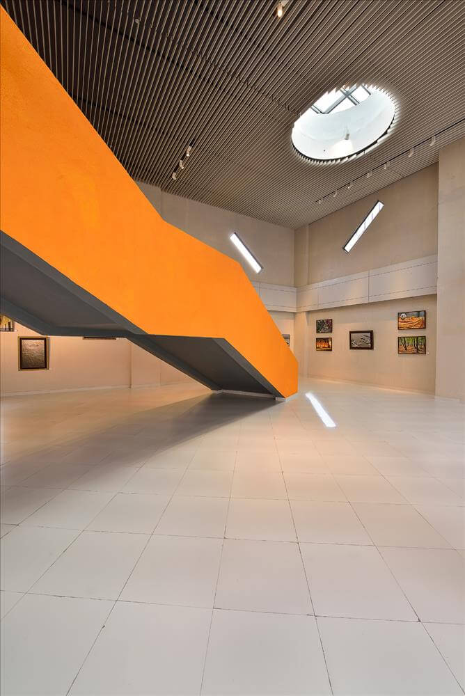 Nazrul Tirtha, Kolkata photo