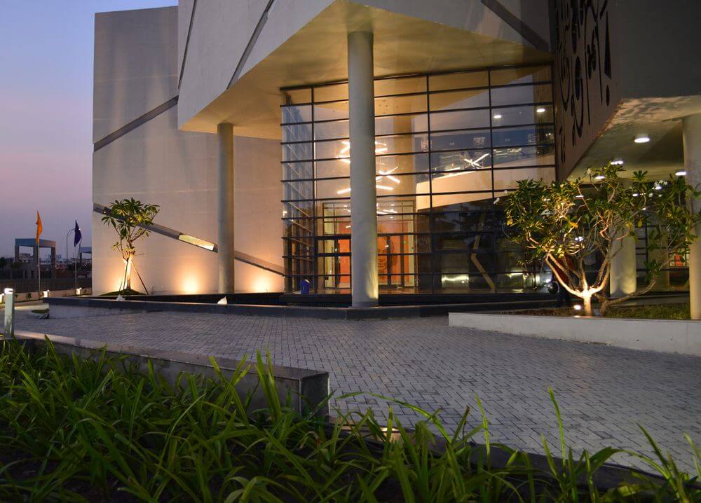 Nazrul Tirtha, Kolkata photo