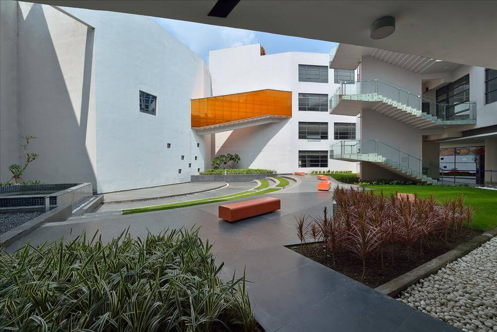 Nazrul Tirtha, Kolkata photo