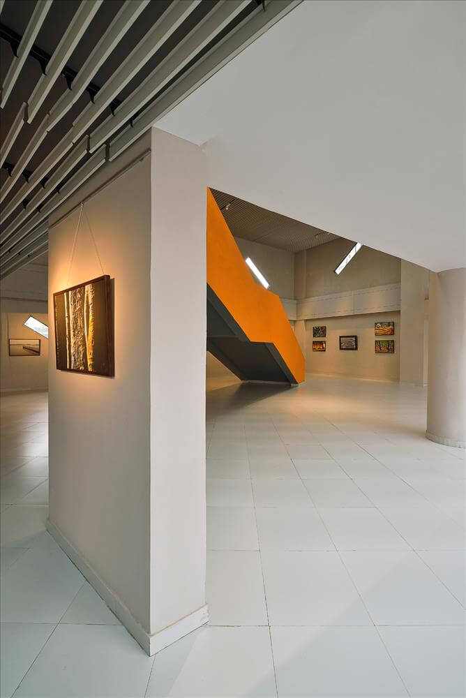 Nazrul Tirtha, Kolkata photo