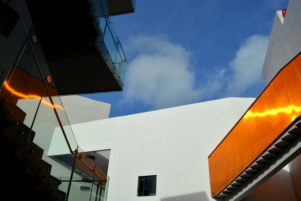 Nazrul Tirtha, Kolkata photo