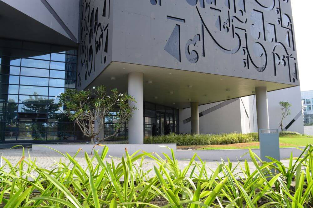 Nazrul Tirtha, Kolkata photo