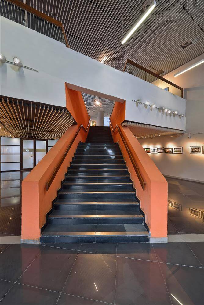 Nazrul Tirtha, Kolkata photo