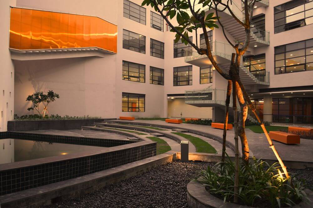 Nazrul Tirtha, Kolkata photo