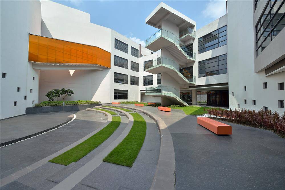 Nazrul Tirtha, Kolkata photo