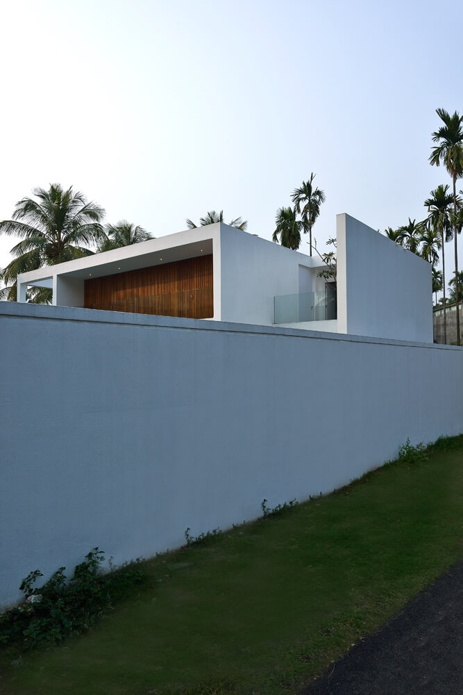 Pool House, Adisaptagram photo