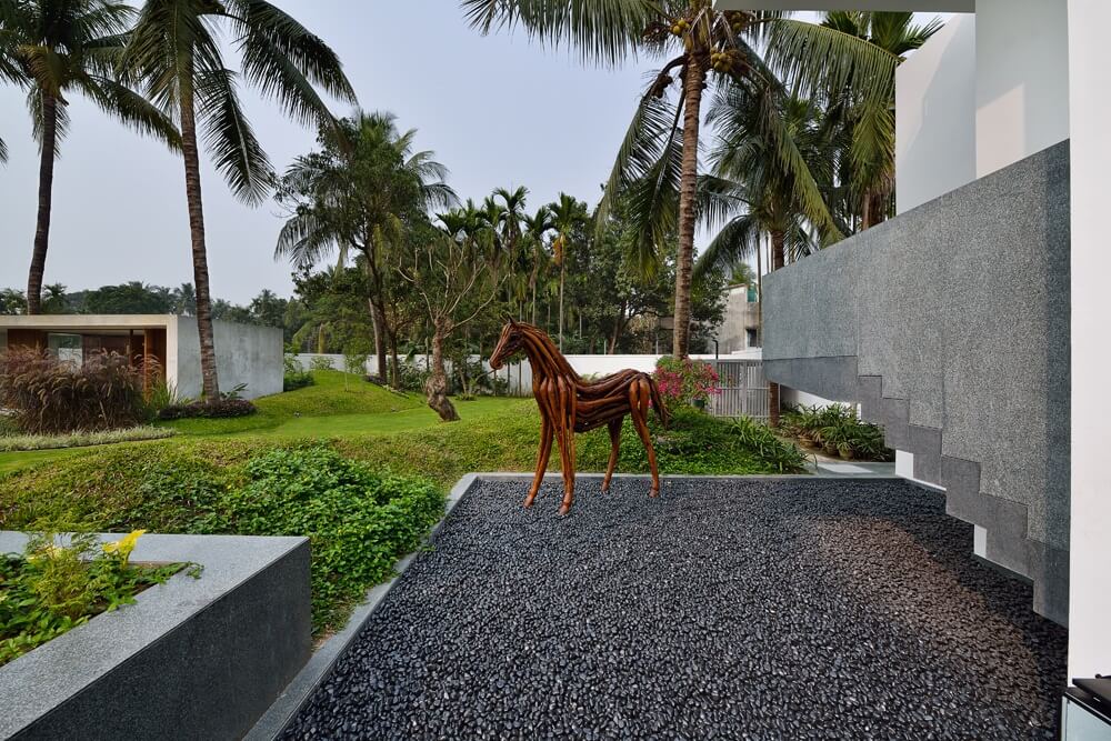 Pool House, Adisaptagram photo