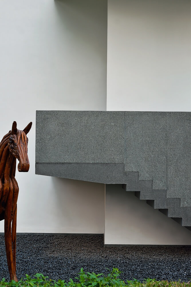 Pool House, Adisaptagram photo