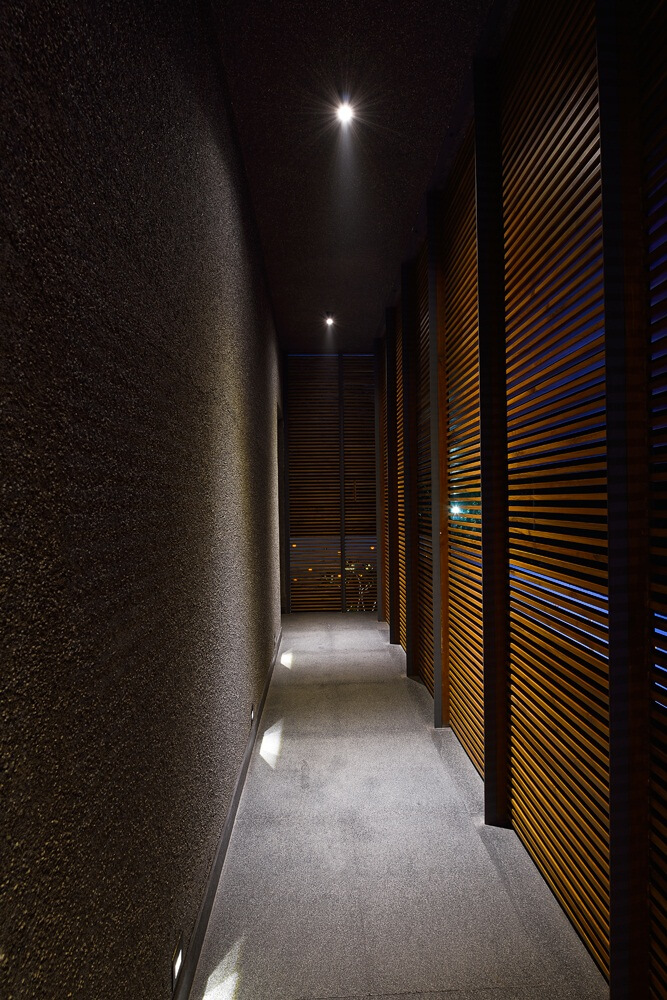 Pool House, Adisaptagram photo