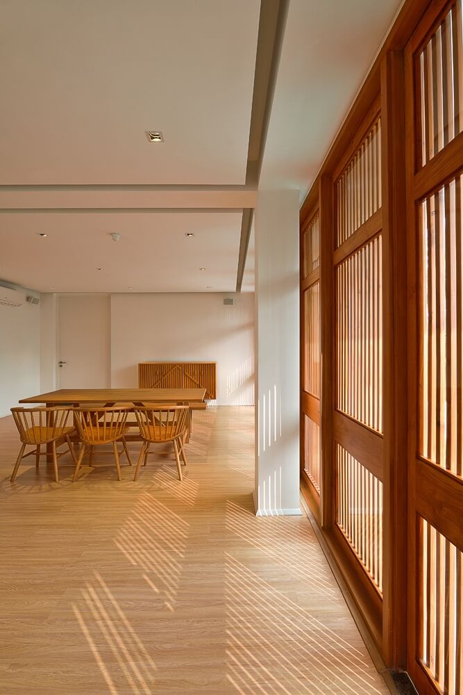 Pool House, Adisaptagram photo