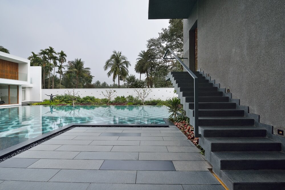 Pool House, Adisaptagram photo