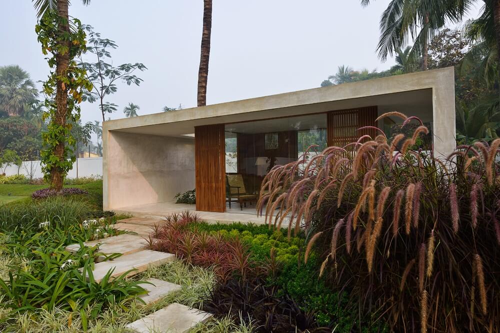 Pool House, Adisaptagram photo