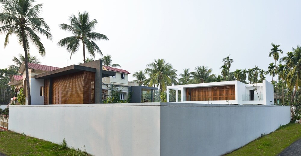 Pool House, Adisaptagram photo