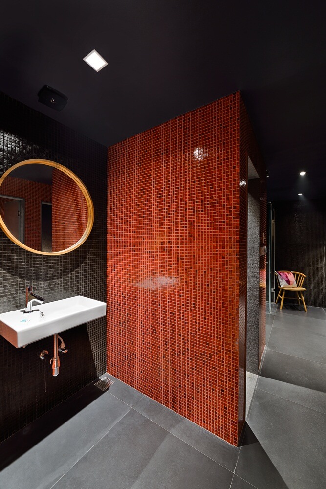 Pool House, Adisaptagram photo