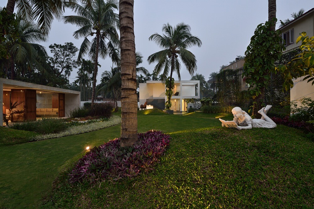 Pool House, Adisaptagram photo