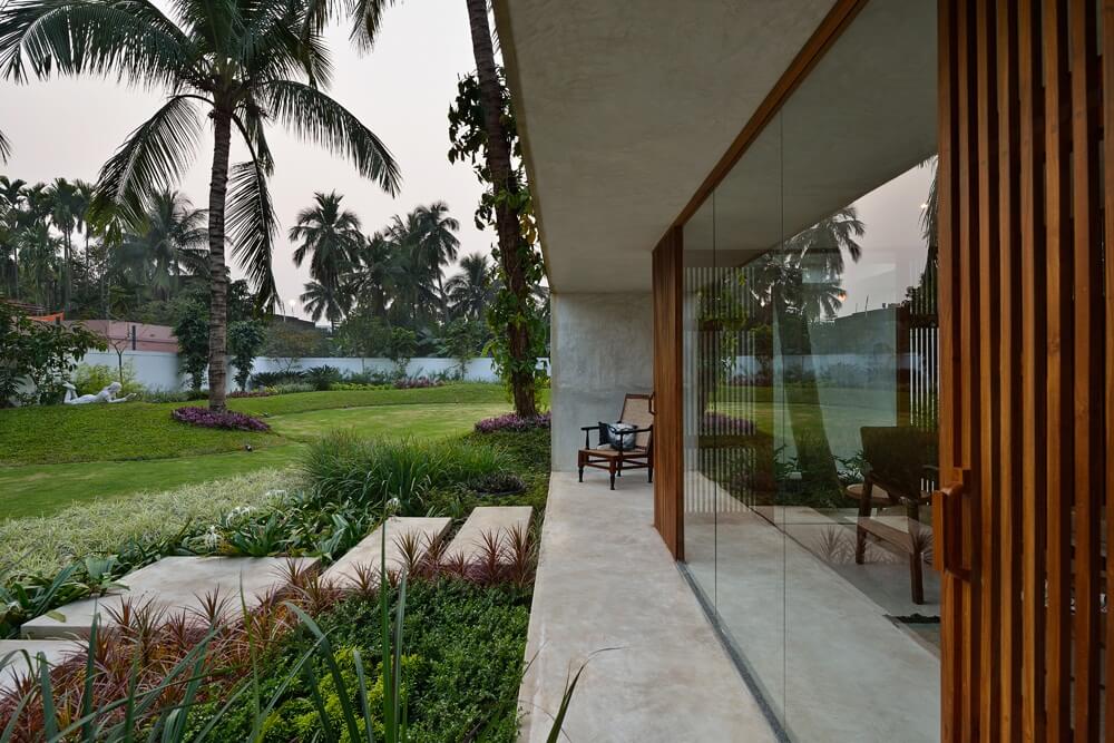 Pool House, Adisaptagram photo