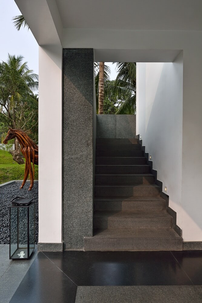 Pool House, Adisaptagram photo