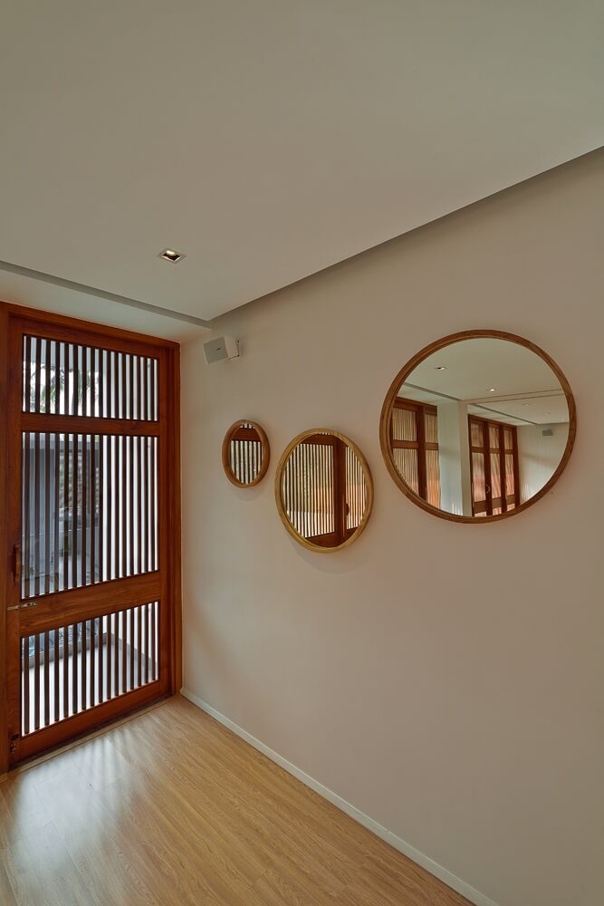 Pool House, Adisaptagram photo