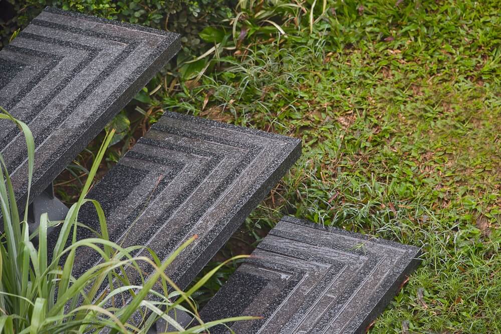 Pool House, Adisaptagram photo