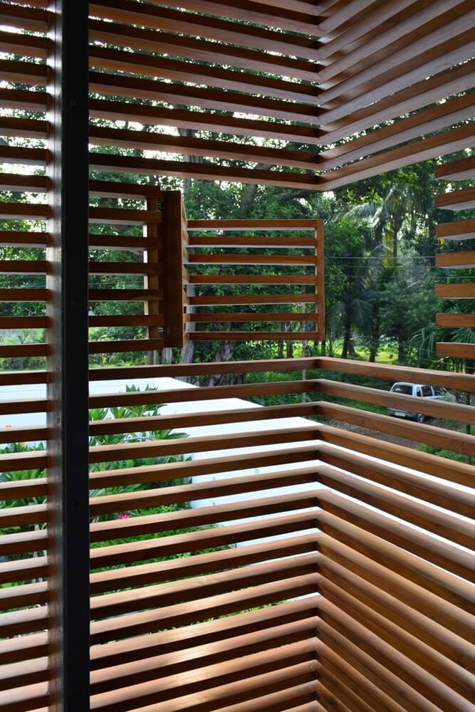 Pool House, Adisaptagram photo