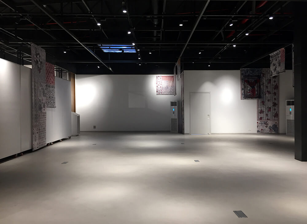 Quest Mall Gallery, Kolkata photo